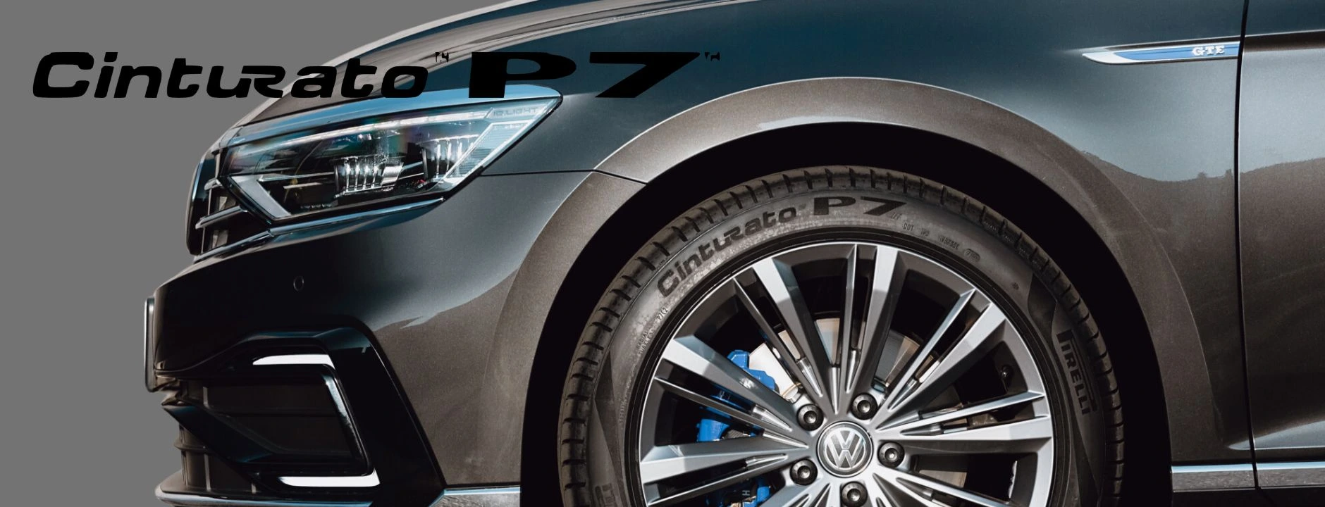 Wholesale Tyres Delivered Fast
